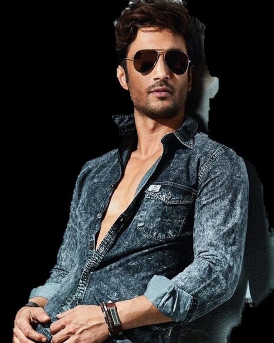 टीव्ही ते बॉलिवूड असा प्रावास करणारा अभिनेता सुशांत सिंह राजपूतनं अनेक सिनेमात काम केलं आहे. पण मागील वर्षी आलेल्या त्याच्या ‘केदारनाथ’नं बॉक्स ऑफिसवर चांगली कमाई केली. त्यानंतर आलेला त्याचा सोनचिडिया फारसा चालला नाही मात्र त्यातील सुशांतच्या अभिनयाचं कौतुक मात्र झालं. 