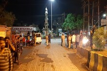 'जय श्री रामची घोषणा द्या', झोमॅटोच्या Delivery Boysना औरंगाबादेत बेदम मारहाण