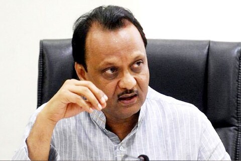 विधानसभा निवडणूक अवघ्या 10 दिवसांवर असताना मात्र उमेदवारीचा घोळ कायम आहे. 
