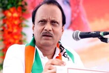 प्रेम, आपुलकी, जिव्हाळा टिकावा हीच अपेक्षा.. पवारांनी या आमदाराला लगावला टोला