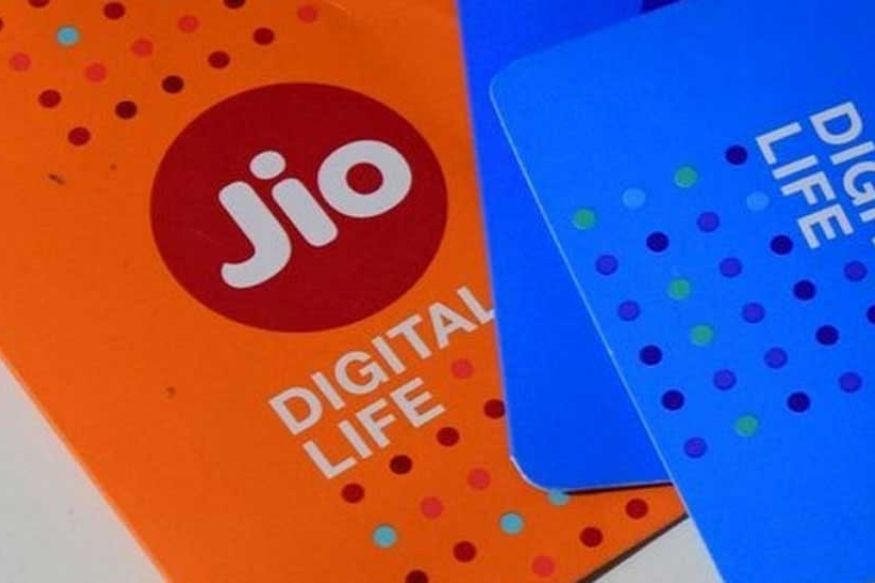 जिओचा धमाका: 200 रुपयात मिळवा अनलिमिडेट फायदे!