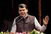 भाजप देणार विद्यमान आमदारांना धक्का, या मतदारसंघातून तिकीट कापण्याची शक्यता! भाजप देणार विद्यमान आमदारांना धक्का, या मतदारसंघातून तिकीट कापण्याची शक्यता!
