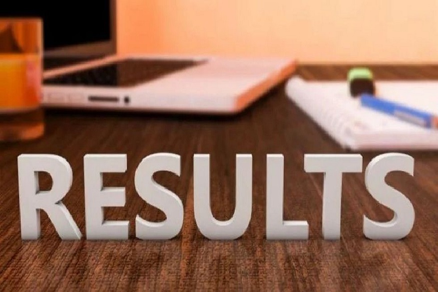 SSC Supplementary Result 2019 : दहावी फेरपरीक्षेचा निकाल लवकरच, इथं करा चेक