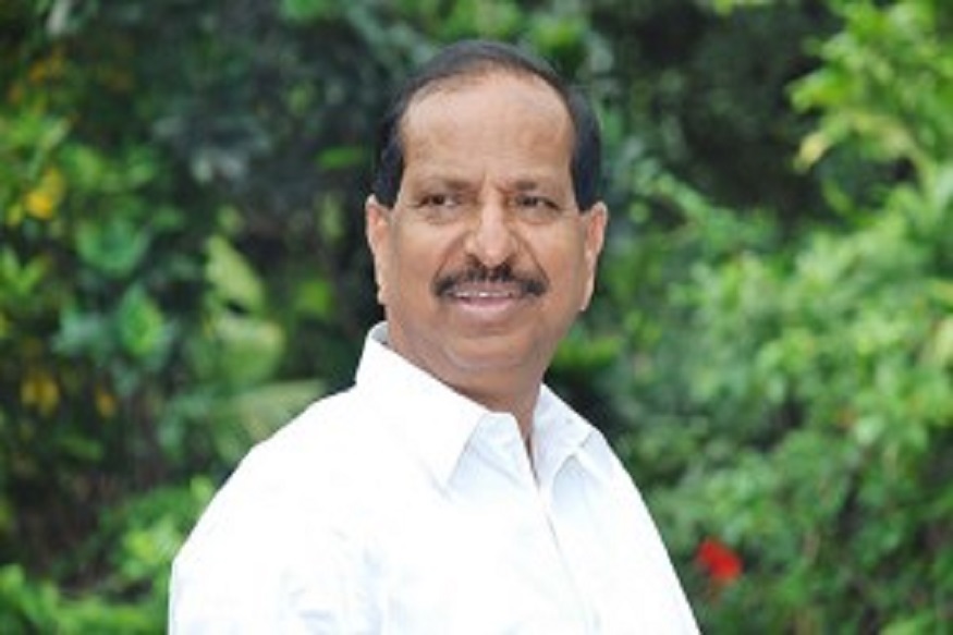 फक्त राष्ट्रवादी नाही शिवसेनेलाही गणेश नाईक देणार धक्का, 70 जणांचा भाजप प्रवेश होणार