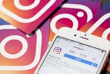 Instagram Addicted असाल तर या आजारांना देताय निमंत्रण