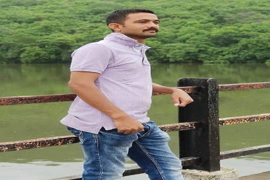 खुशबूला रवीसोबत लग्न करून संसार थाटण्याची इच्छा होती. पण खुशबूसोबत विवाह करणं रवीला शक्य नव्हतं कारण त्याला मुलंदेखील होती. खुशबूला रवीसोबत लग्न करून संसार थाटण्याची इच्छा होती. पण खुशबूसोबत विवाह करणं रवीला शक्य नव्हतं कारण त्याला मुलंदेखील होती.