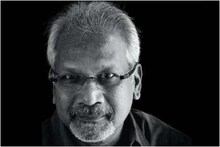 'माझी सही खोटी', मोदींंना लिहिलेल्या पत्राबद्दल मणिरत्नम यांचा खुलासा