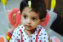 माता न तू वैरिणी! स्वराच्या हत्येला धक्कादायक वळण, जन्मदात्या आईनेच घेतला जीव