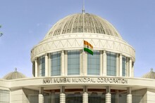राष्ट्रवादीला धक्का, 55 नगरसेवक साथ सोडणार; महापालिकेची सत्ताही जाणार