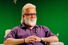 ‘थ्री इडियट्स’च्या या अभिनेत्याला 18 वर्षाच्या मुलीनं केलं लग्नासाठी प्रपोज