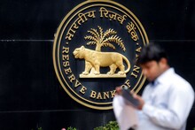 असे आहेत PPF, NSC आणि इतर छोट्या बचत योजनांचे व्याज दर