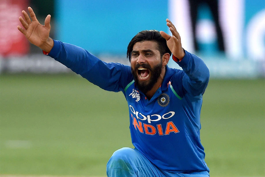 IND vs NZ : टीम इंडियाला 'हे' अकरा खेळाडू मिळवून देतील फायनलचे तिकीट