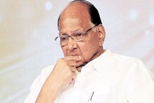 राष्ट्रवादीच्या बालेकिल्ल्यात भूकंप; पवारांच्या जवळचाच नेता करणार भाजपात प्रवेश? राष्ट्रवादीच्या बालेकिल्ल्यात भूकंप; पवारांच्या जवळचाच नेता करणार भाजपात प्रवेश?