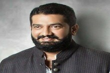 शरद पवारांवरील 'ईडी'च्या कारवाईवर शिवेंद्रराजेंची पहिली प्रतिक्रिया