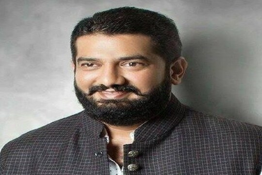 शरद पवारांवरील 'ईडी'च्या कारवाईवर शिवेंद्रराजेंची पहिली प्रतिक्रिया