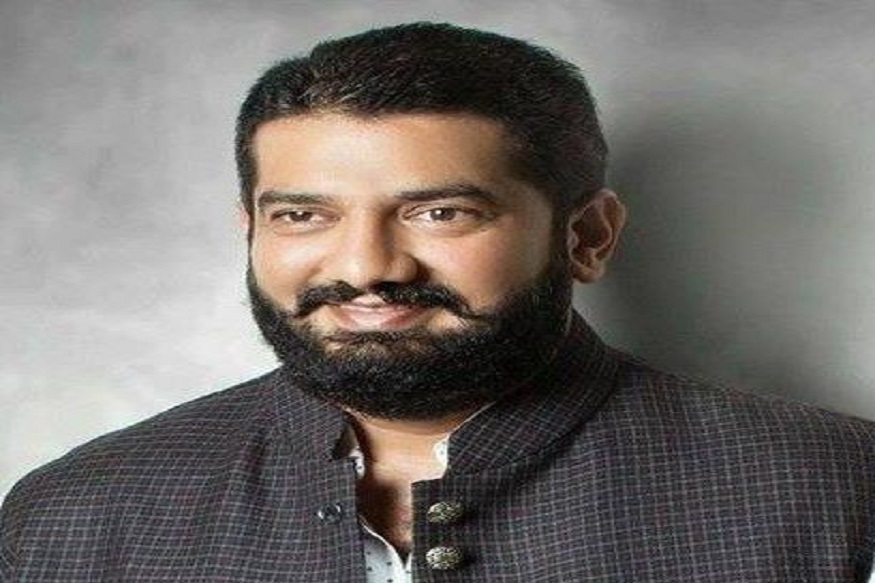 शरद पवारांवरील 'ईडी'च्या कारवाईवर शिवेंद्रराजेंची पहिली प्रतिक्रिया