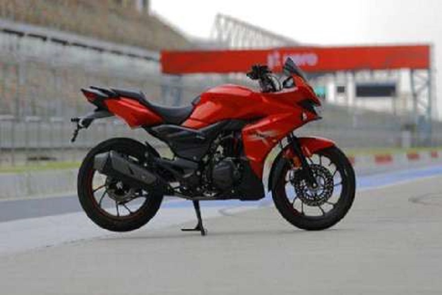 आजपासून 'या' कंपनीची स्कुटर आणि बाइक झाली महाग