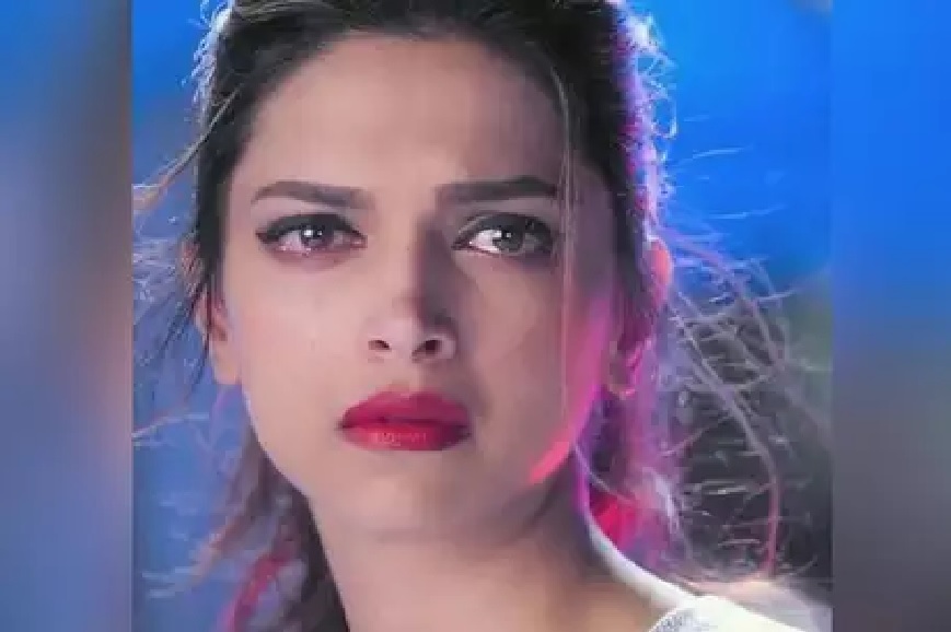 सुदैवानं मोठ्या दुर्घटनेतून वाचला दीपिका पदुकोणचा 'हा' हिरो