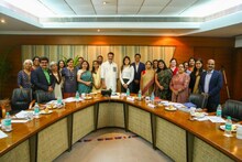 दररोज दर 5 पैकी 1 भारतीय उदासीनतेसह जगतो, जाणून घ्या काय आहे कारण