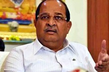राधाकृष्ण विखेंच्या गडाला सुरूंग लावण्यासाठी 'टीम ठाकरे'ची खेळी? राधाकृष्ण विखेंच्या गडाला सुरूंग लावण्यासाठी 'टीम ठाकरे'ची खेळी?
