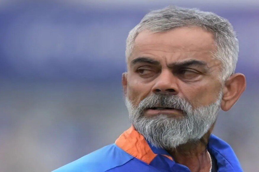 भारतीय संघाचा कर्णधार विराट कोहलीचा म्हातारपणातील हा लुक पाहून तुम्हाला धक्का बसेल. PC- Mufaddal Vohra भारतीय संघाचा कर्णधार विराट कोहलीचा म्हातारपणातील हा लुक पाहून तुम्हाला धक्का बसेल. PC- Mufaddal Vohra