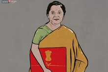 उत्पन्न 11.75 लाख असलं तरी टॅक्स लागणार नाही, त्यासाठी अशी करा गुंतवणूक