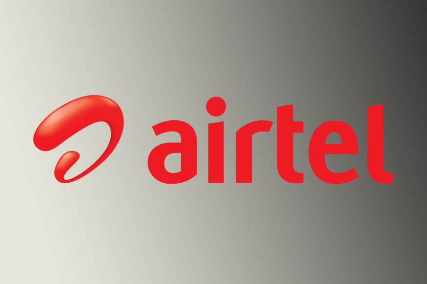 Airtelच्या ग्राहकांसाठी खुशखबर,  या 3 नवीन प्लानमधून मिळणार जास्त फायदा