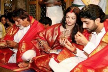 अभिनेत्रींसाठी लग्नाचं योग्य वय काय? 'हे' वाचून तुमचे सर्व भ्रम होतील दूर