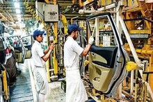 10 लाख नोकऱ्यांवर टांगती तलवार, मोदी सरकारकडे मागितली मदत