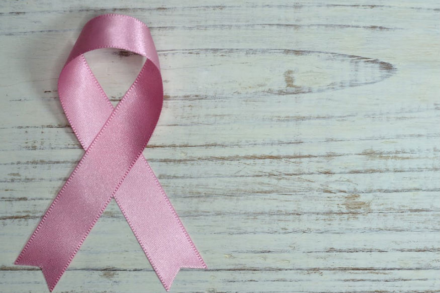 योग्य प्रमाणात वाइन प्यायली तर यामुळे कर्करोग होण्याचा धोकाही बहुतांशी कमी होतो.