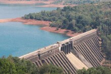 इंग्रजांच्या काळातील 220 धरणं धोकादायक अवस्थेत? इंग्रजांच्या काळातील 220 धरणं धोकादायक अवस्थेत?