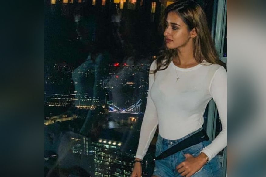 धक्कादायक ! डोक्याला गंभीर इजा झाल्यानं 6 महिने झाला होता मेमरी लॉस, दिशा पाटनीचा गौप्यस्फोट