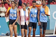 भारतासाठी आनंदाची बातमी! वर्षभरापूर्वी हुकलेलं सुवर्ण परत मिळणार