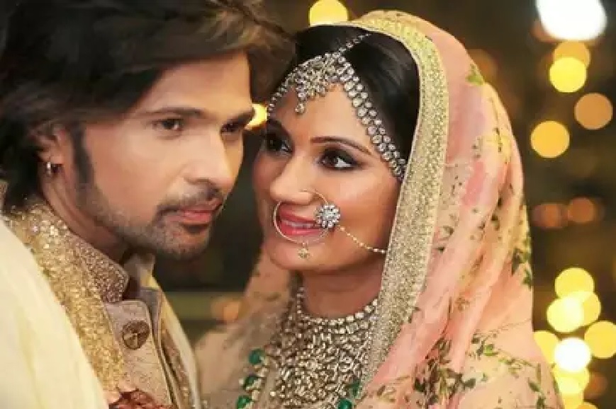 Birthday Special : 22 वर्षांचा संसार मोडून अभिनेत्यानं केलं गर्लफ्रेंडशी लग्न, पत्नीनं दिली ही प्रतिक्रिया