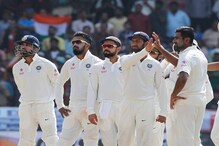 टेस्ट वर्ल्ड कपच्या रणसंग्रामाला 1 ऑगस्टपासून सुरुवात, असे आहेत नियम टेस्ट वर्ल्ड कपच्या रणसंग्रामाला 1 ऑगस्टपासून सुरुवात, असे आहेत नियम