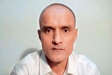 कुलभूषण जाधव प्रकरणी उद्या संध्याकाळी 6: 30 वाजता येणार निकाल