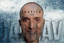 कुलभूषण जाधव यांना मोठा दिलासा, फाशीच्या शिक्षेला स्थगिती