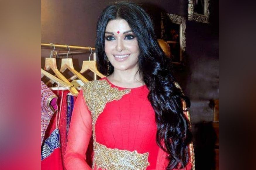 अभिनेत्री कोइना मित्राला 6 महिन्याचा तुरुंगवास, जाणून घ्या काय आहे कारण