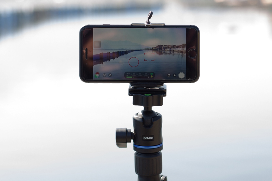 पत्रकारितेत कॅमेरा युगाचा अस्त, मोजो घडवतोय क्रांती!