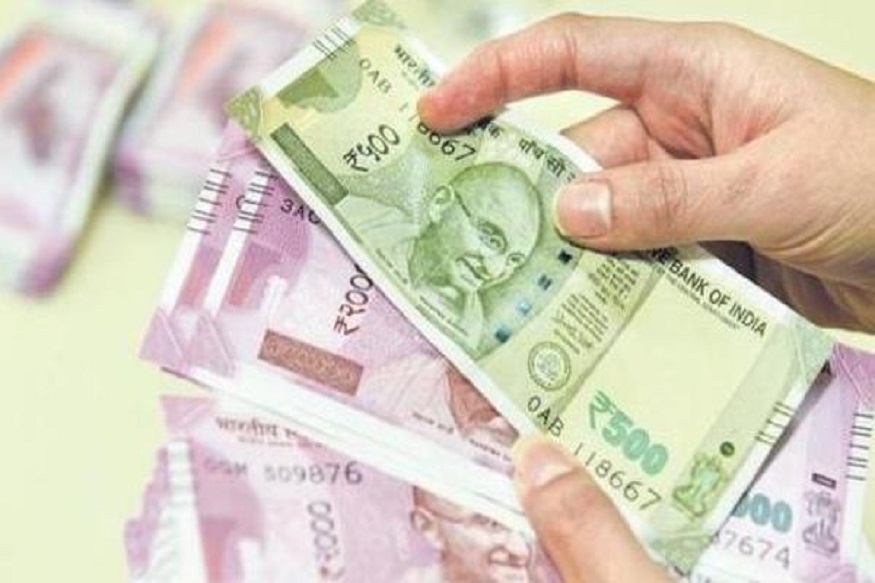 प्लॅस्टिक बंदीनंतर 1 लाख रुपये गुंतवा आणि सुरू करा 'हा' व्यवसाय, होईल भरपूर कमाई