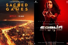 वर्ल्डकपनंतर तुमच्यासाठी आहे फक्त Entertainment Entertainment Entertainment