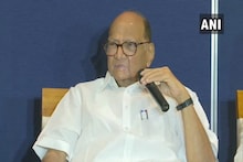 सत्तेचा गैरवापर करून नेत्यांना फोडण्याचं राजकारण- शरद पवार
