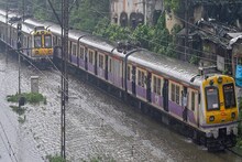 रुळाची पाहणी करणाऱ्या रेल्वे इंजिनिअरचा लोकलच्या धडकेत मृत्यू