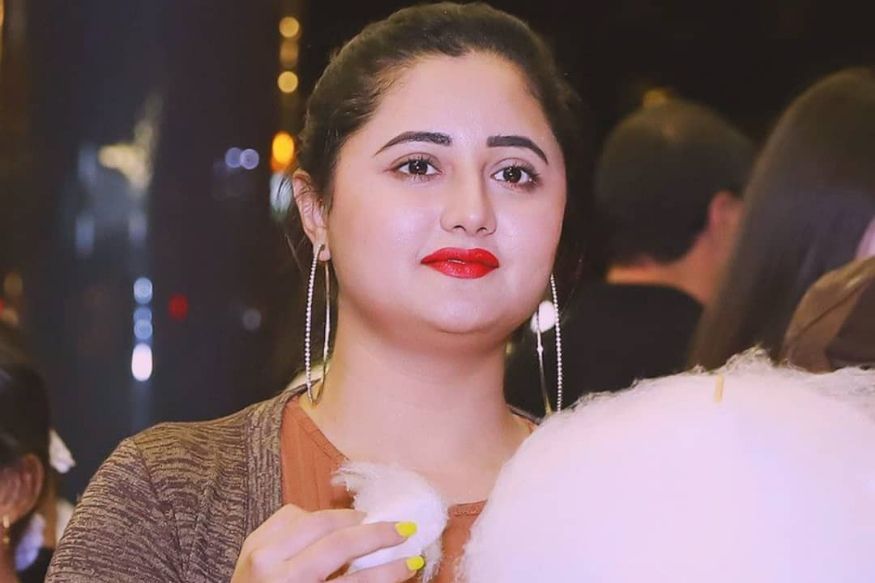 'या' गंभीर आजाराशी लढतेय ही अभिनेत्री, लाइमलाइटपासून राहायला लागली दूर