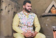 बिग बॉस विजेत्या अभिनेत्याच्या भावाचा बुडून मृत्यू
