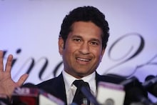 सचिनआधी 'या' सहा दिग्गज भारतीय खेळाडूंना मिळाले Hall Of Fameमध्ये स्थान
