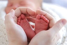 एक दिवस आधीच शेअर केला होता व्हिडिओ, आता 'ही' अभिनेत्री झाली आई