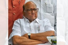 SPECIAL REPORT: नवी मुंबईत राष्ट्रवादी काँग्रेस औषधालाही सापडणार नाही?