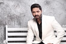 अभिनेता श्रेयस तळपदेनं दिला The Lion King साठी आवाज, हे आहे ‘गोड’ कारण