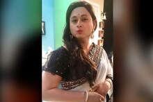 मराठीतल्या या टॉप हिरोने शेअर केला हा फोटो आणि लिहिलं Keep Guessing